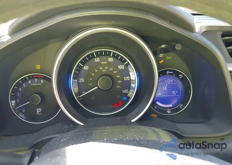 2020 Honda Fit Lx from USA, damaged, VIN 3HGGK5H4XLM700611